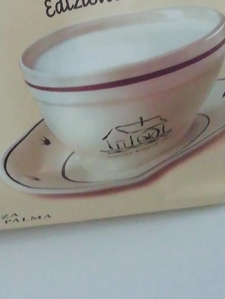 Galletti