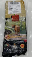 Parmigiano Reggiano