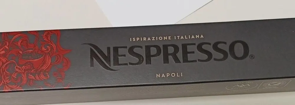 Napoli