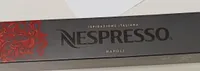 Napoli