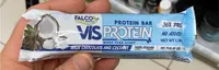 Vis Protein Milk Chocolate and Coconut