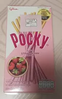 Pocky