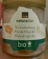 Miel