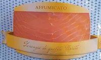 Salmone Scozzese