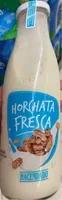 Horchata Fresca