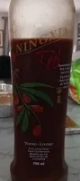 Ningxia
