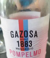 Pompelmo