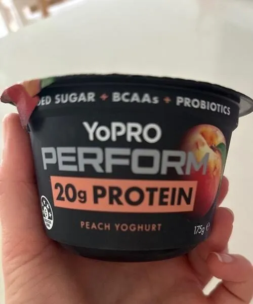 Yopro