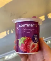 Yaourt sans lactose