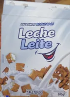 cereales