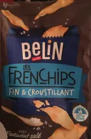 Les frenchips