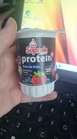 protein +