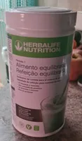 Herbalife  Nutrition