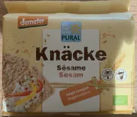 Knäcke