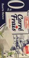 Carre Frais