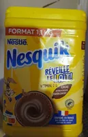 Nesquik