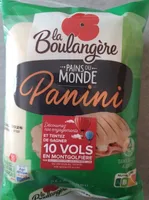 Panini