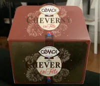 Cheverny en Fête