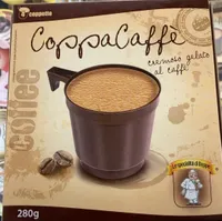 Coppacaffe