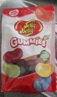 Gummies