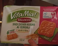 VitaMia