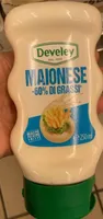 Maionese