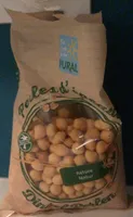 Perles d’epeautre
