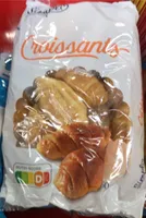 Croissants