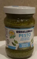 Pesto