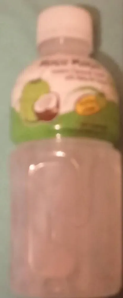 Mogu mogu