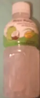 Mogu mogu