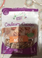 Cerneaux de noux