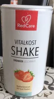 Vitalkost shake