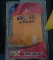 mimolette