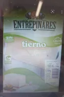 Tierno