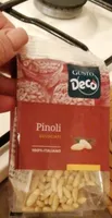 Pinoli