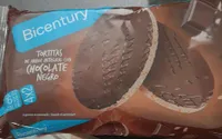 Tortitas