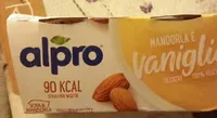 Alpro