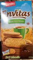 Envitas