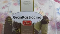 Gran pasticcino