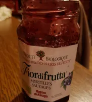 fiordifrutta