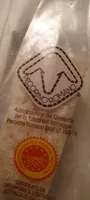 Pecorino Romano