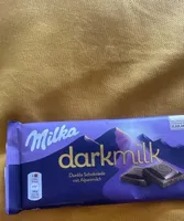 Darkmilk
