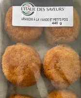 Arancini