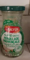 Persillade provençale