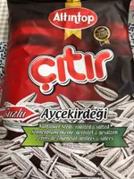 Altintop citir fistik imp