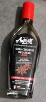 Ultra-concentré Réglisse Anis