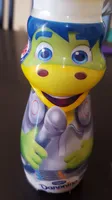 Danonino