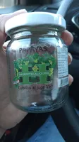 PAPAYAS
