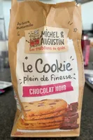 Le cookie